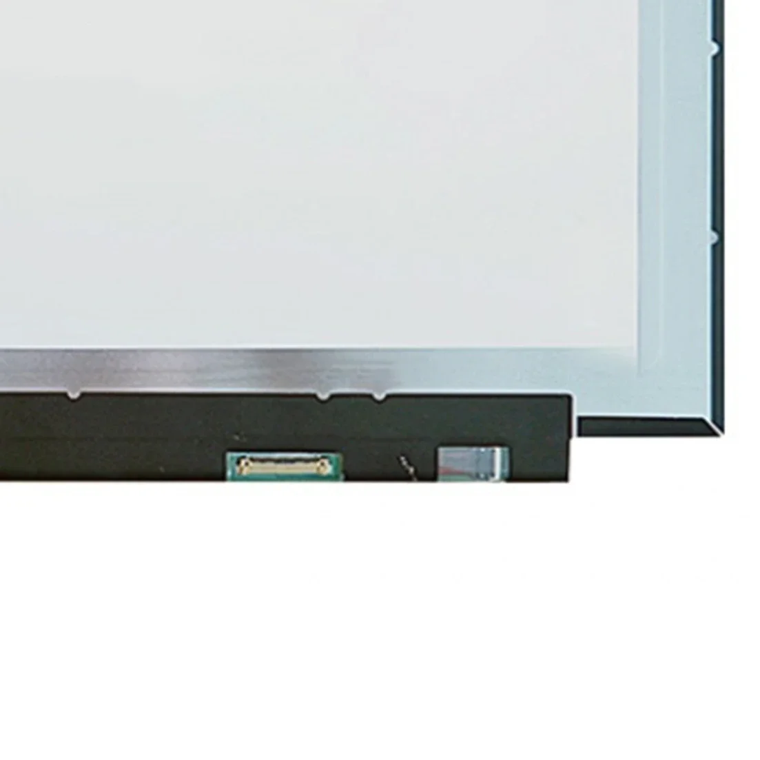 NV133FHM-T02 IPS 13.3" inch 1920×1080 LCD LED SCREEN