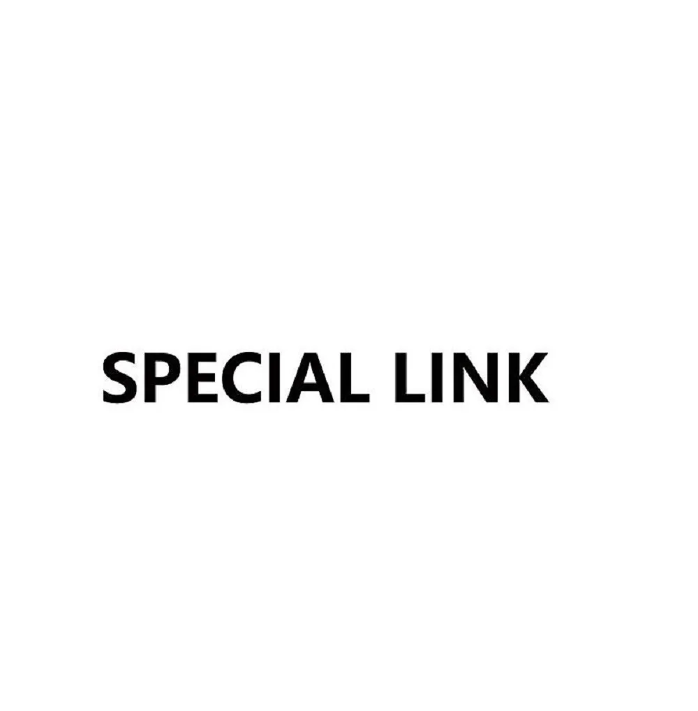 Special Link for Customizing Prescription Glasses