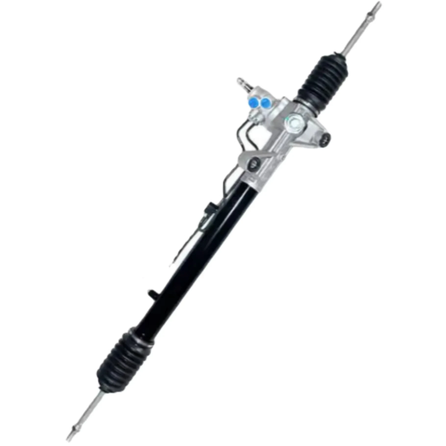 Hydraulic Power Ste… - image