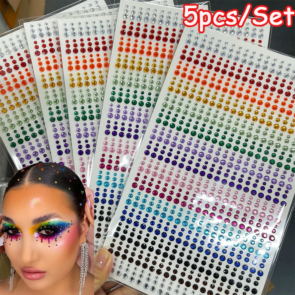 conjunto-de-5-adesivos-de-cristal-colorido-em-forma-de-olhos-joias-de-strass-3-4-5mm-mix-diy-para-maquiagem-de-festival-24-14cm