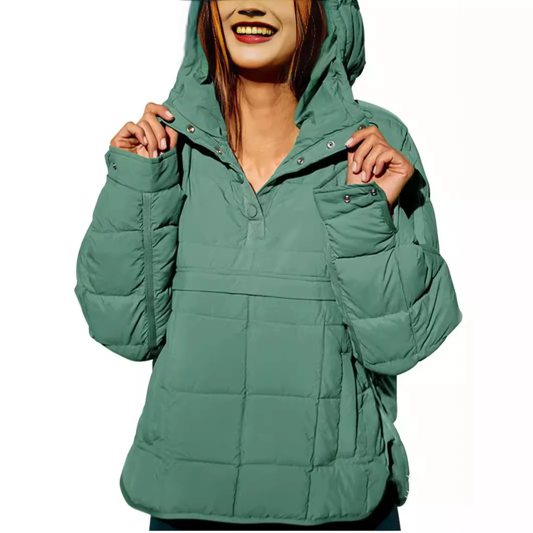 Women's Zipper Cardigan Jacket EBay Hot Selling Slim Fit Long Sleeve Commute Style  Color Other Material 100% Open Cardigan