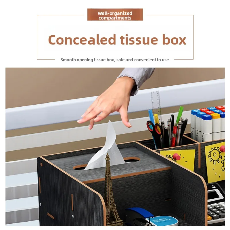 boite-de-rangement-de-bureau-en-bois-der-sle-fournitures-de-bureau-support-de-livre-etagere-creative-materiel-de-fichiers-papeterie-elfe