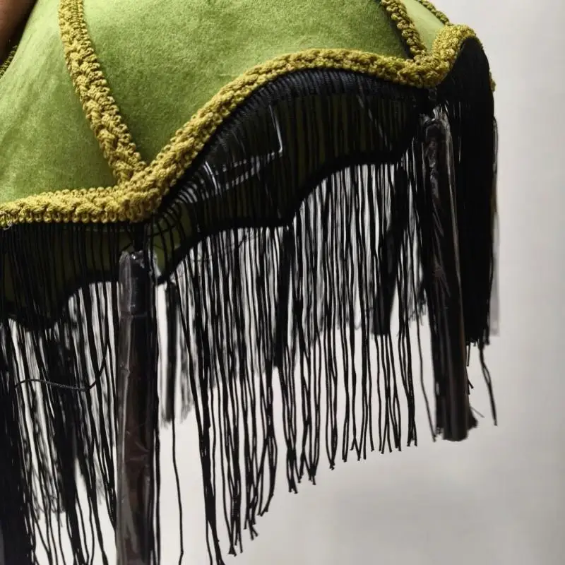 tassels-pendant-lamps-shade-fabric-construction-floor-fixture-pendant-light-shade-for-home-cafe-restaurant-lighting