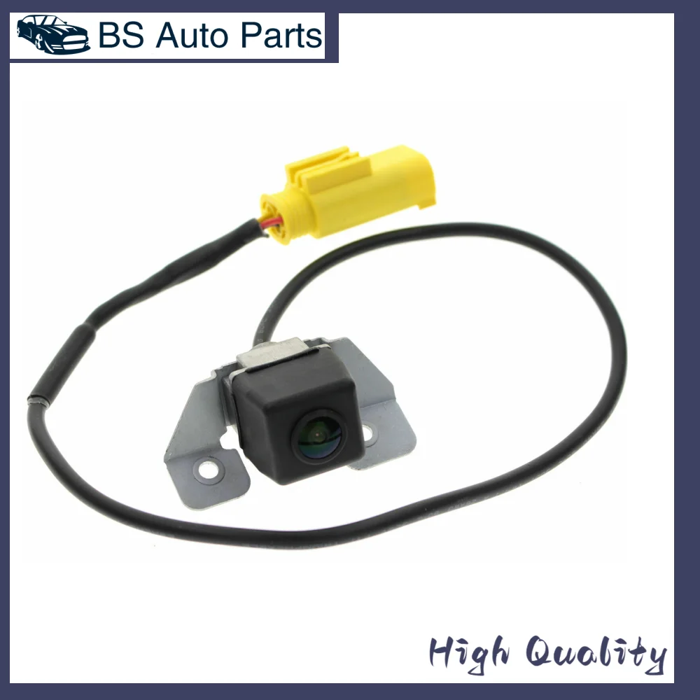 

95790-2S311 957902S311 95790-2S400/95790-2S211/957902S012 For Hyundai Car Reversing Rear View Backup Parking Assist Camera