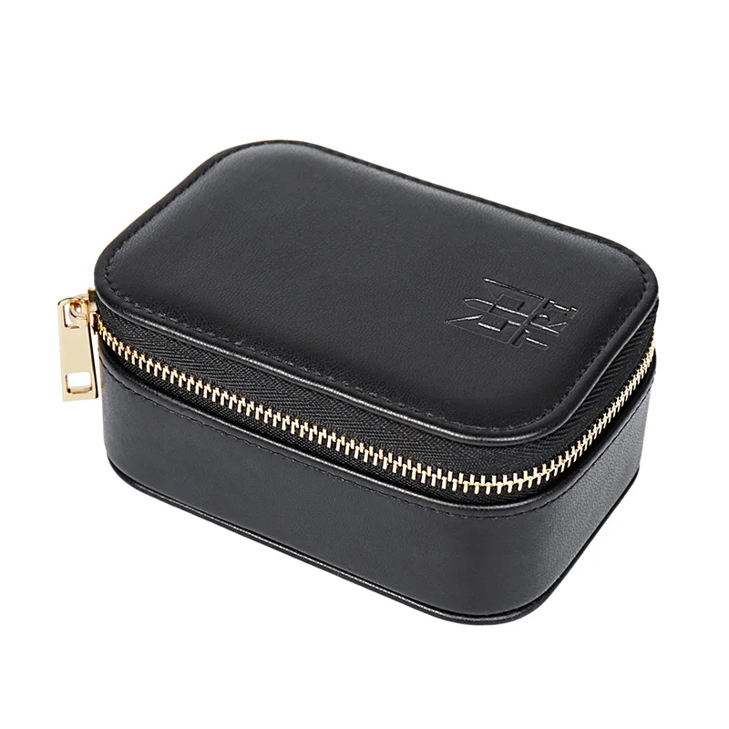 Tri Xuanwu Case Pu …