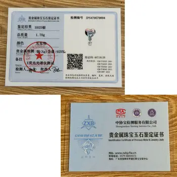 2.0毫米日本玉色小玻璃珠 1400顆 半透明均勻小珠子,適用於法式刺繡DIY首飾製作 10 最佳銷售 歐洲珠子 - №4