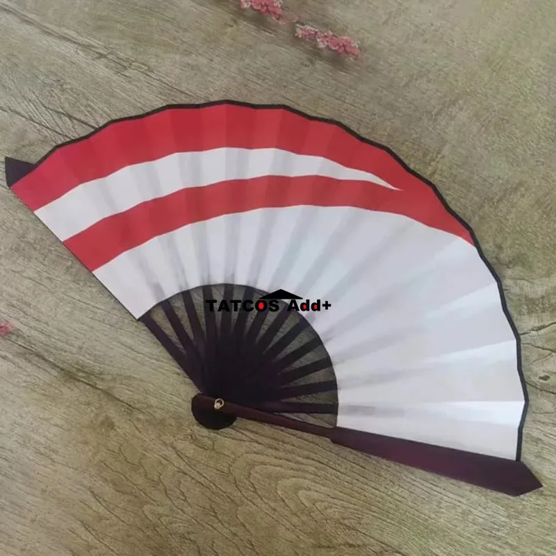 

Аниме Kagura Косплей Фанат Реквизит Нестандартные размеры