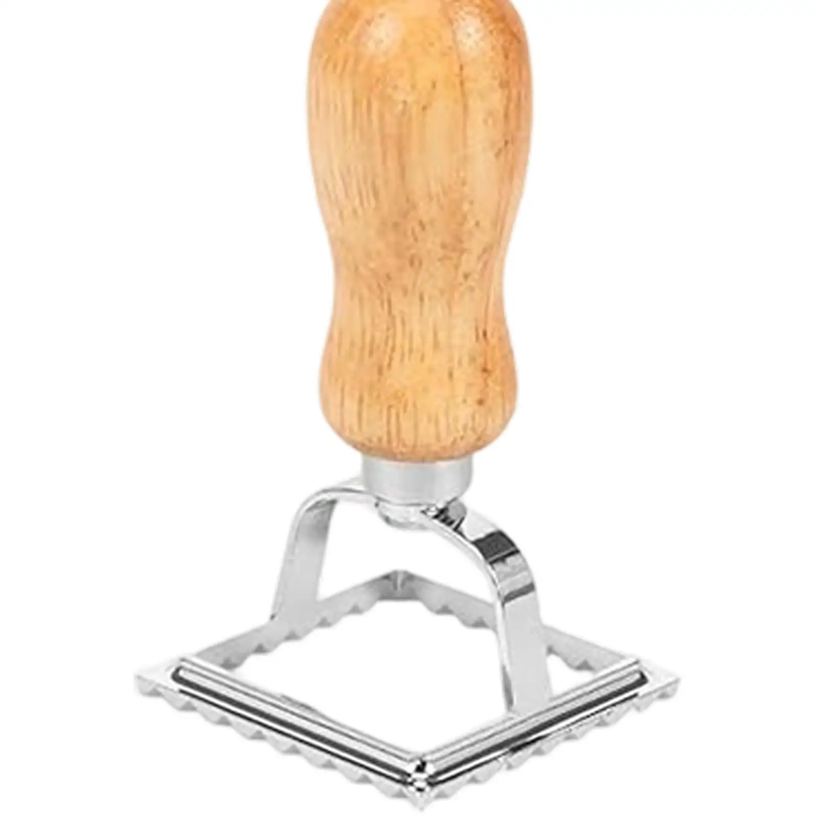 

Набор для приготовления пасты: деревянная ручная формовка для равиоли, 7 предметов, пищевой класс, для теста, лапши, пельменей, выпечки, для кухни, дома, ресторана