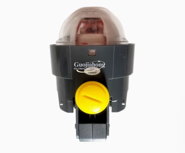 モジュール新品純正JK-SH-ZS