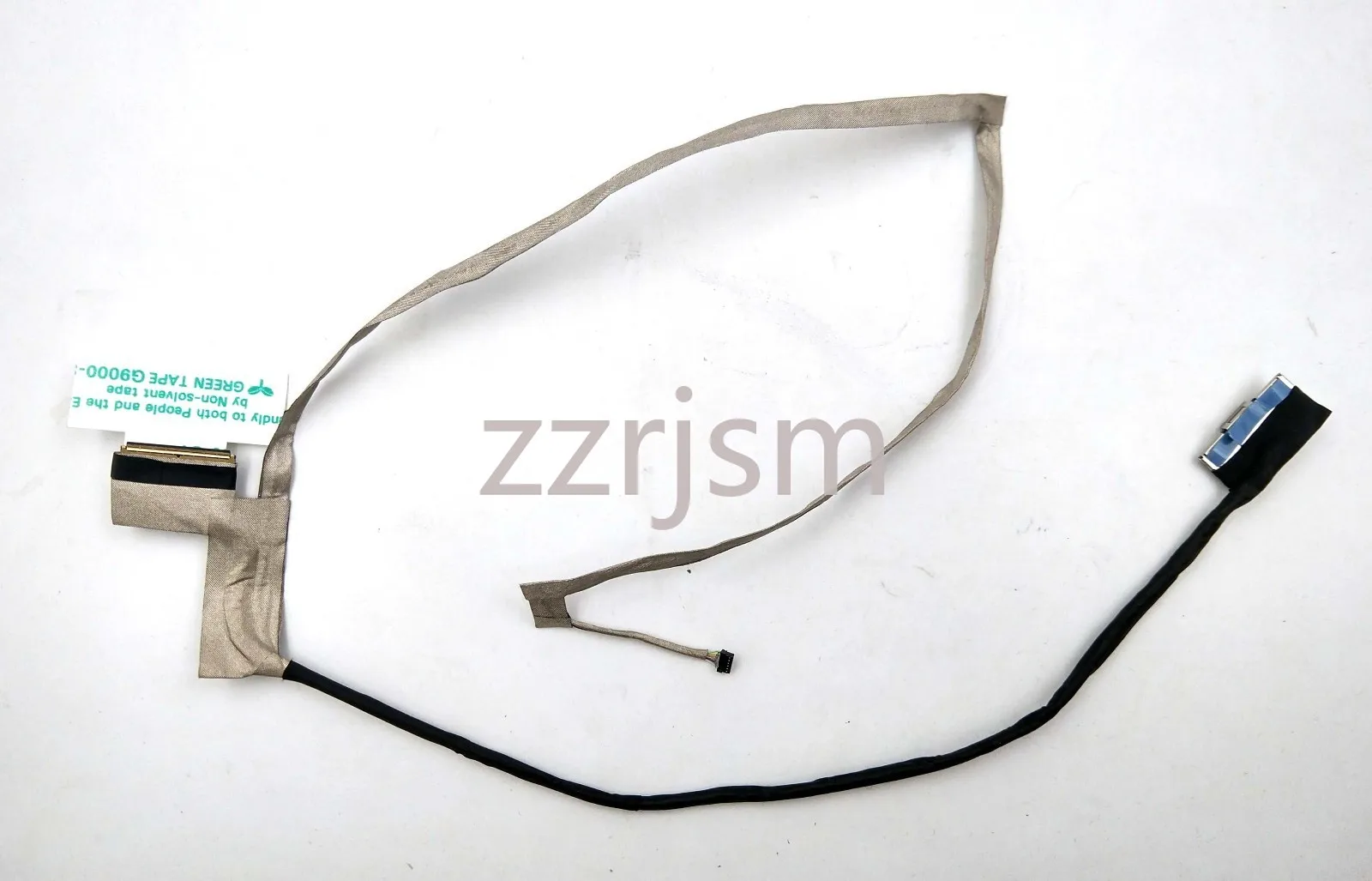 New For Toshiba L70… - image