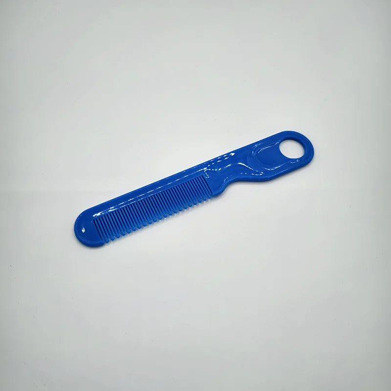 Baby Head Massage Comb Cleanin - Baby Products Hair 리뷰 및 가격