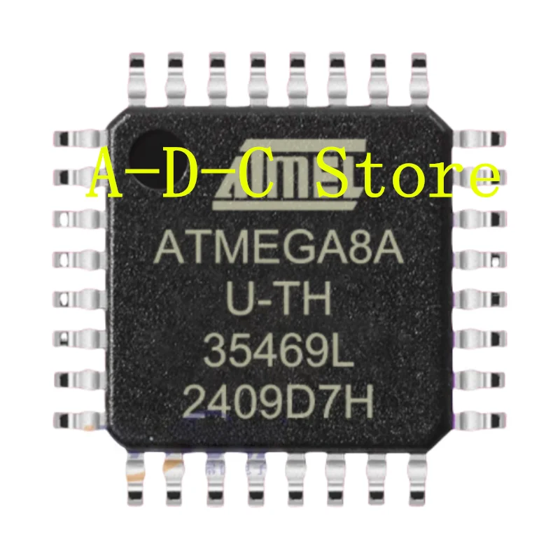 (1Piece)100%New Atm…