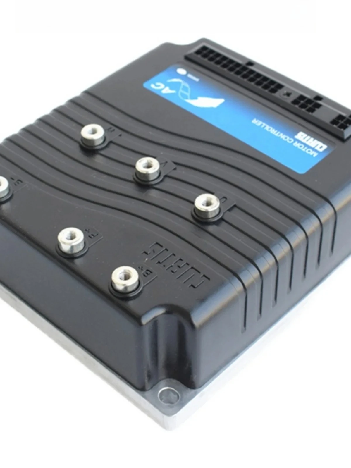 

Controller 1230-2402 Hangzhou forklift 24V 200A electric forklift truck accessories