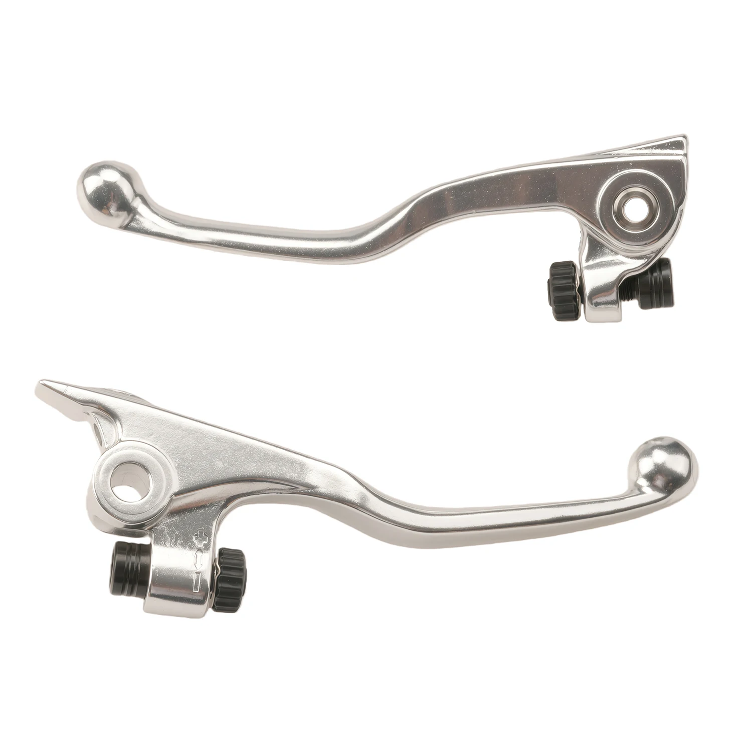 �y�Z�[�����zKTM SX SXF XC XCF XCW EXC EXCF SMR 125-530�p�AHUSQVARNA FC FE FX TC TE TX 2014-2024�p �I�[�g�o�C�����N���b�`�u���[�L���o�[