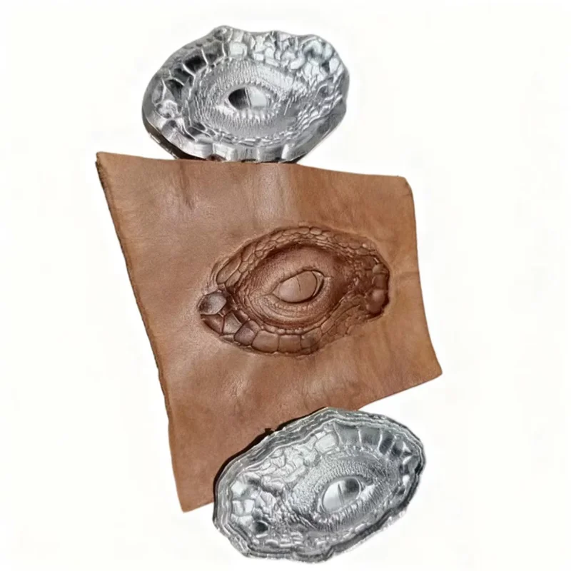 timbro-3d-dragon-eye-42x70mm-stampo-a-doppio-strato-in-alluminio-per-velivoli-spesso-10-mm-per-lavorazione-della-pelle--strumento-per-goffratura-della-creatura-mitica