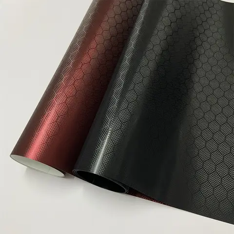 10 best sales honeycomb wrap - №3