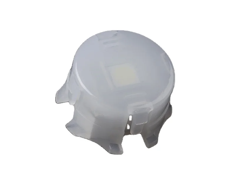 

Miracle Bean Wholesale Good Quality Smd5050 20mm Professional Led Light Pixel Light LED Point Light Source