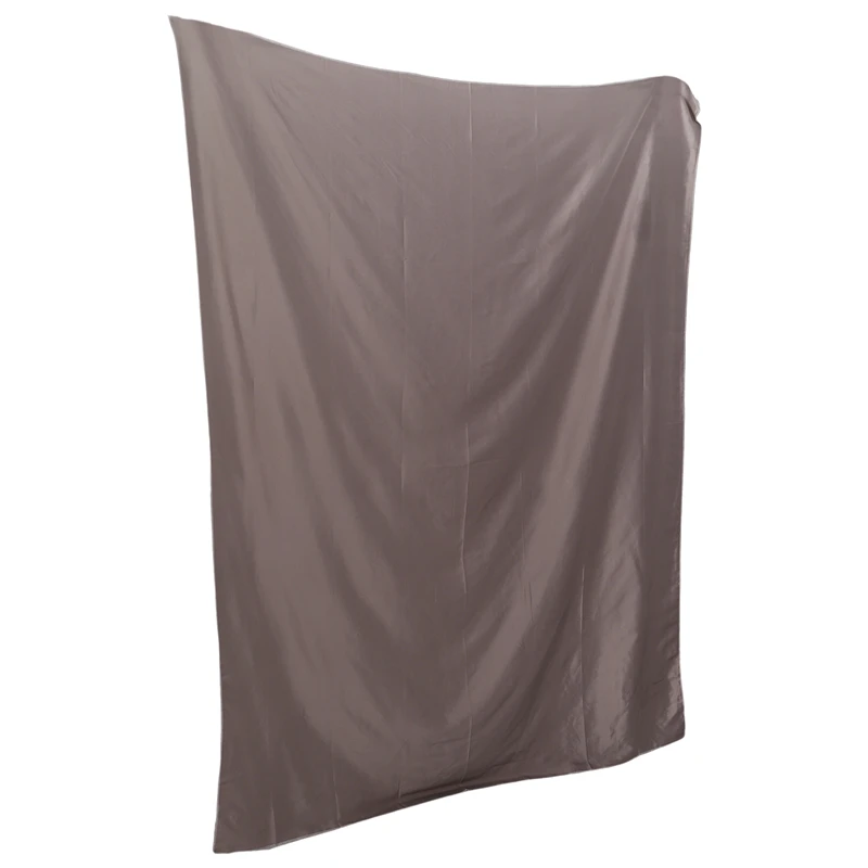 

1,5 × 2 м фон для фотосъемки ткань для фотостудии видео реквизит сплошной цвет Настенный декор C