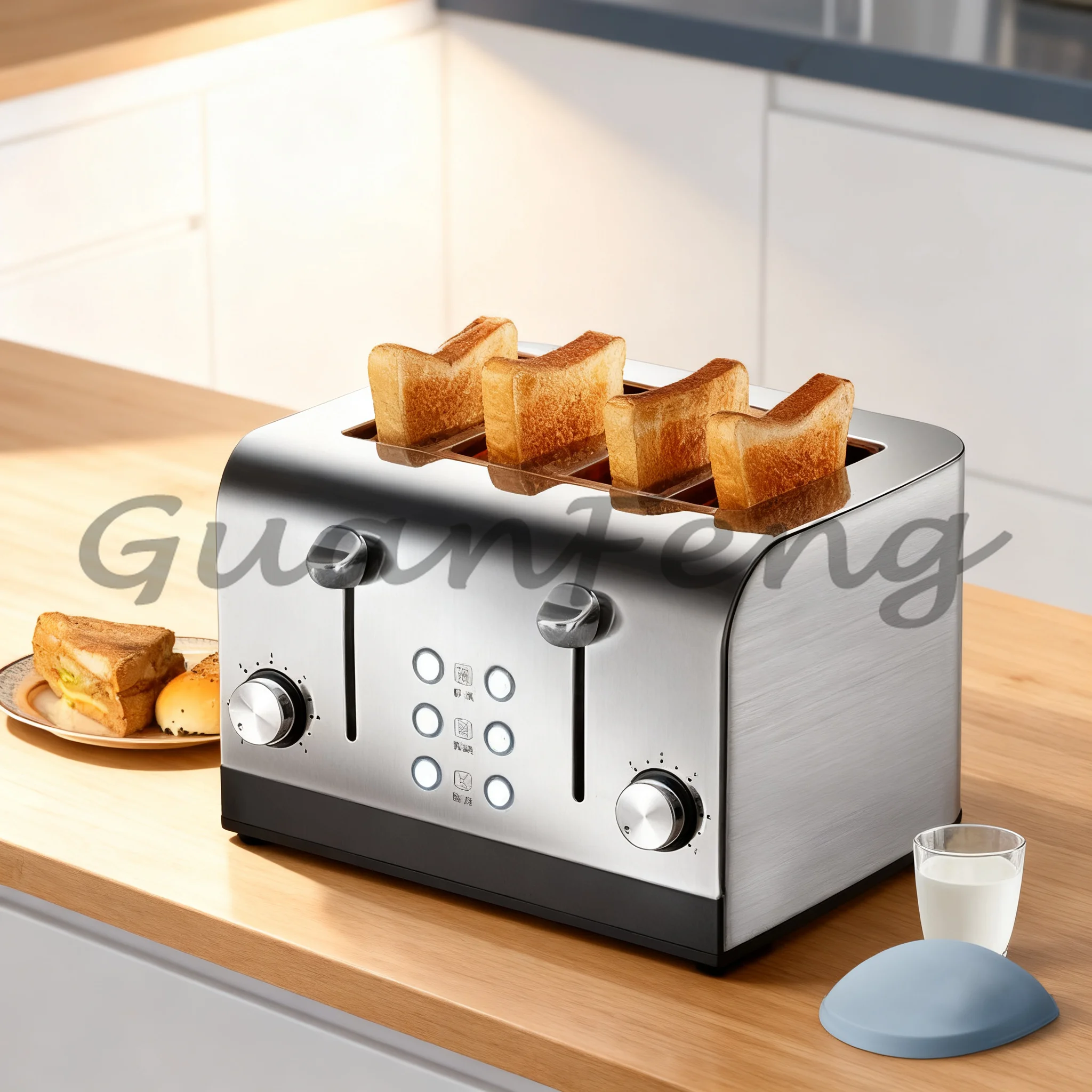 tostapane-in-acciaio-inossidabile-per-4-fette-220v-completamente-automatico-multifunzionale-per-uso-domestico-ideale-per-preparare-panini