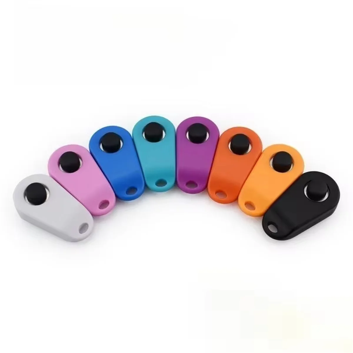 Pet Dog Whistle And Clicker Puppy Stop Barking Training Aid Tool Clicker Portable Trainer Pet Products Supplies