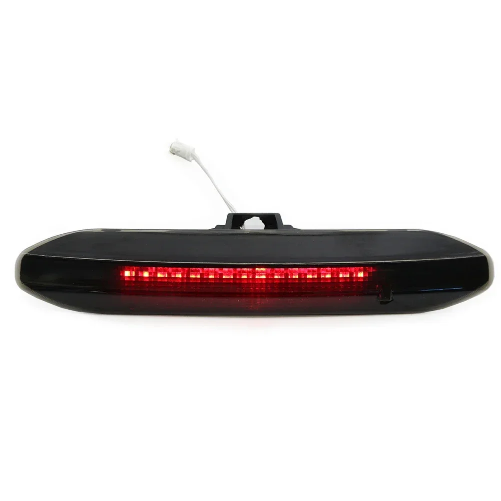 Car Stop Lamp Brake Light For Freelander 2 Anti-corrosion Direct Installation High Universality No Deformation