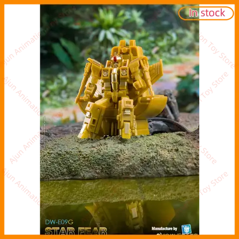 10 best sales ट्रांसफॉर्मर डिफ़ेंसर - №6