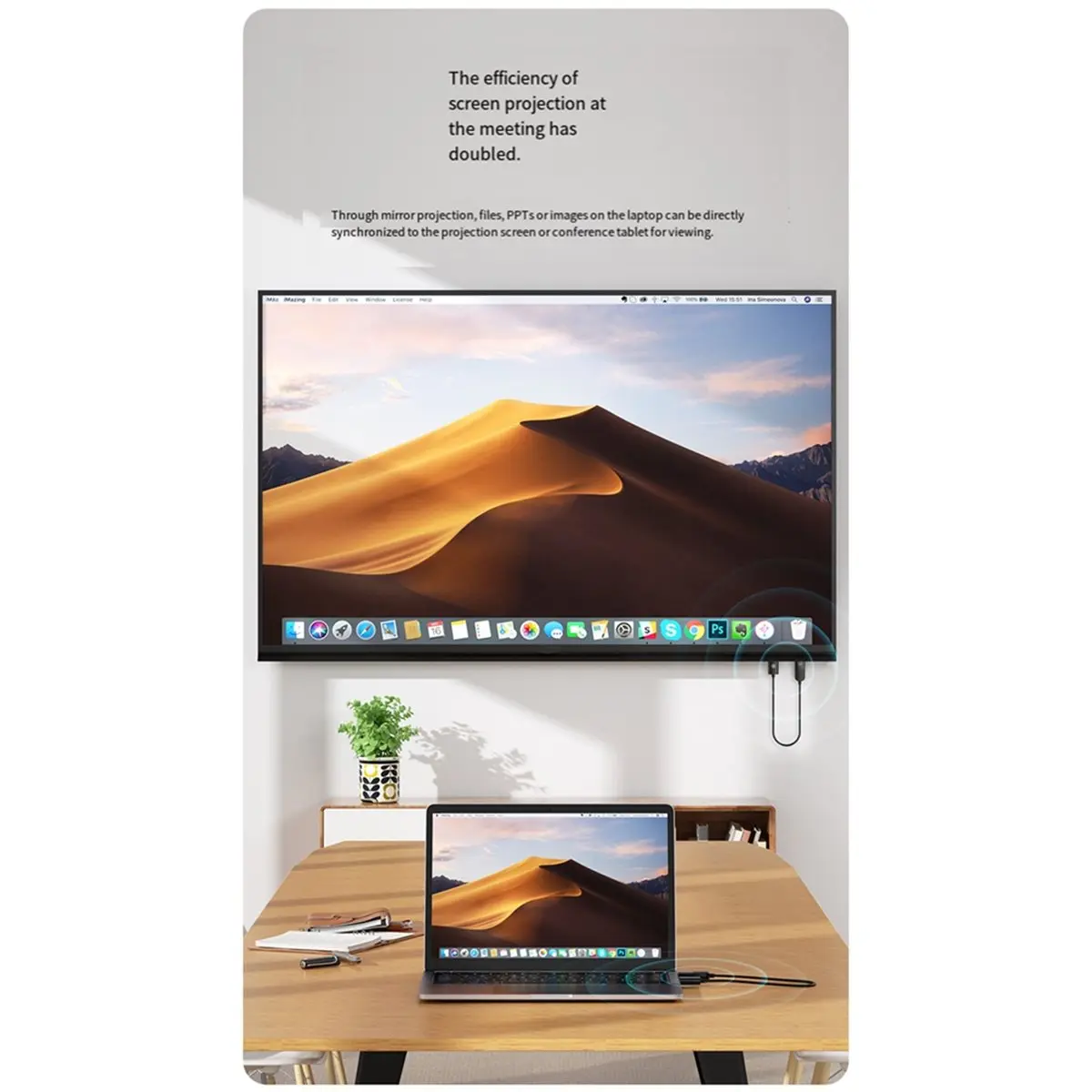 nuovo-trasmettitore-wireless-compatibile-con-proiezione-dello-schermo-del-laptop-2026-trasmissione-a-lunga-distanza-di-livello-enterprise-a