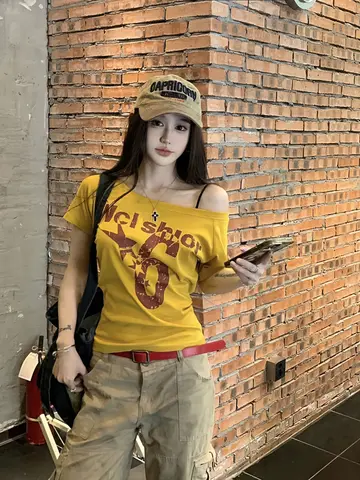 10 best sales कंधे का शीर्ष - №2