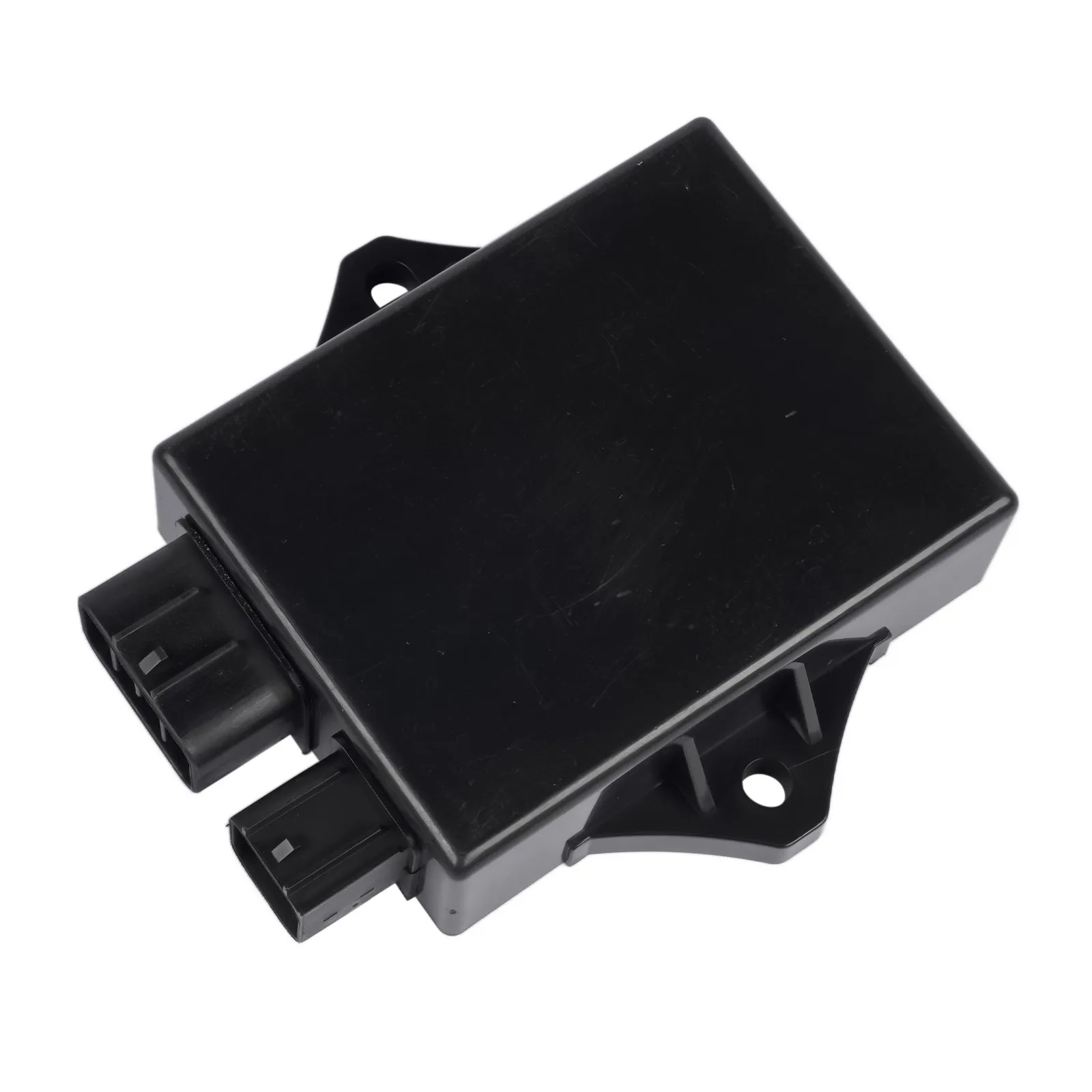 AP02 CDI Unit Box Plastic for Yamaha Grizzly 600 YFM600 4x4 1998 1999 2000 2001 5GT-85540-00-00 - view 6