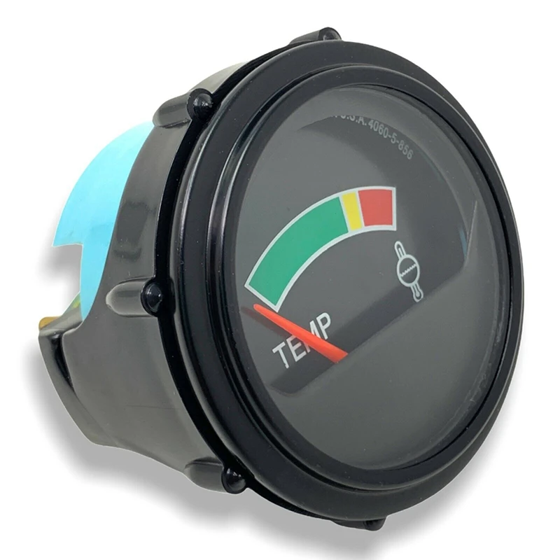 

6669663 6658817 Coolant Temperature Gauge For Bobcat MT50, MT52, MT55, MT85, S175, S70 Parts Accessories
