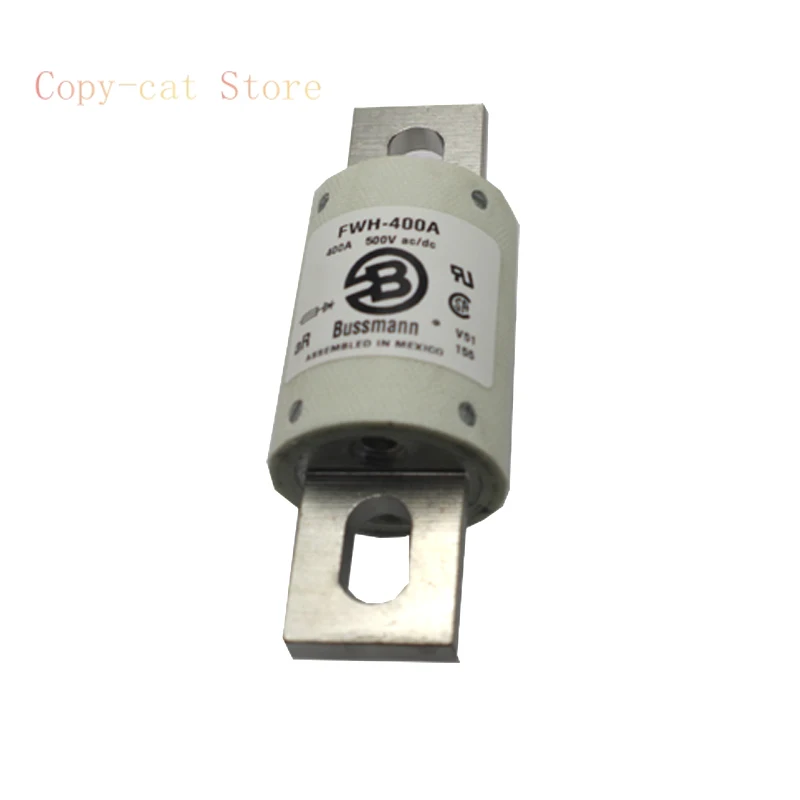 nuovo-fusibile-da-imballaggio-originale-fwh-225a-fwh-250a-fwh-300a-fwh-350a-fwh-400a-fwh-100a-125a-150a-200a-450a-500a-600a
