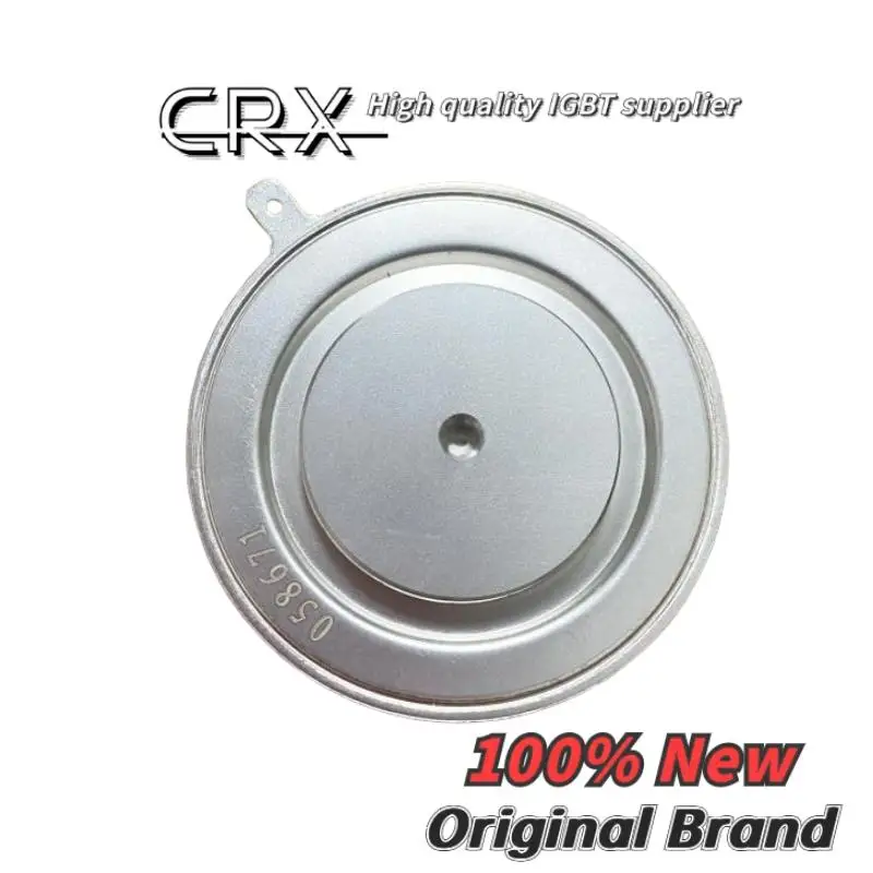 

KP2500A3000V KP800A2400V KPA2000-35 KPA2500-16 KP3000A2500V KP3000A1600V KP3000A1800V KP3000A2000V KP3000A1200V KP3000A1000V