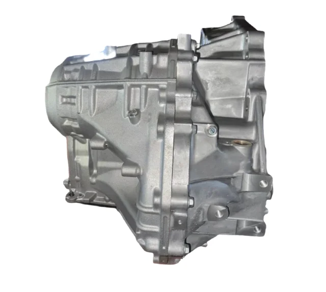 U250E gearbox Transmission Toyta Camry automatic gearbox U250E/AW95-50LS 2AZ 2.4L 2008