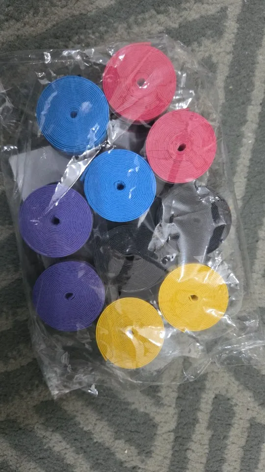 구매후기