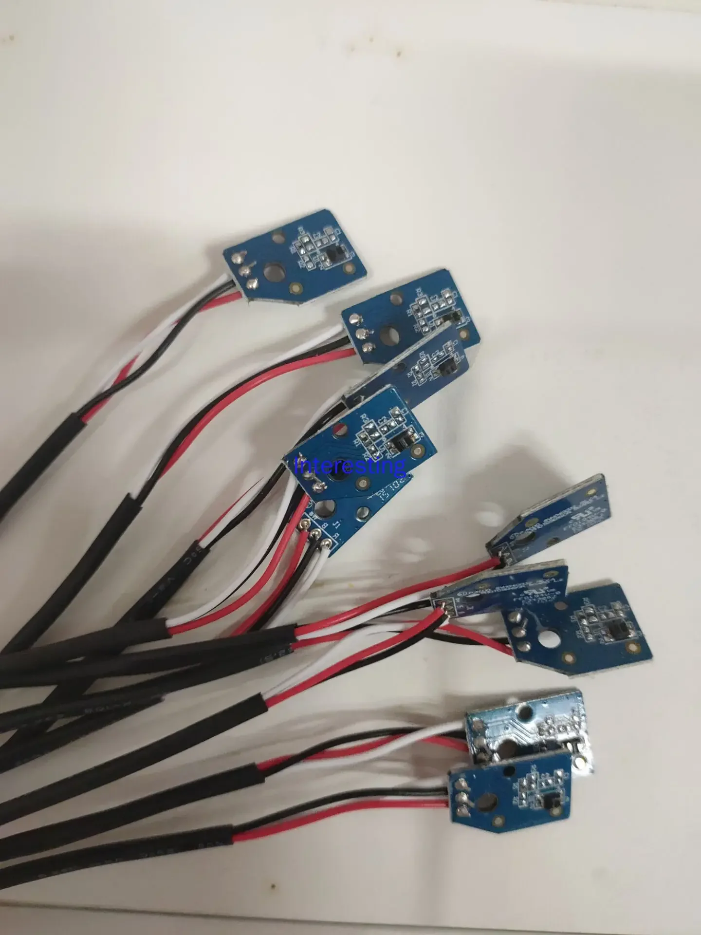 Projection Color Wheel Detection Photoelectric Sensor Accessories Optocoupler Optoma Color Wheel Sensor Acer Color Wheel Sensor