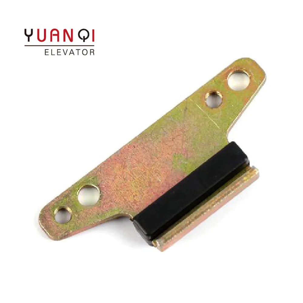 Hyundai Lift Peças De Reposição, elevador Porta Slider