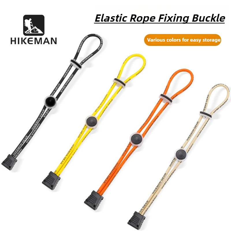 Hikeman Outdoor Hik… - image