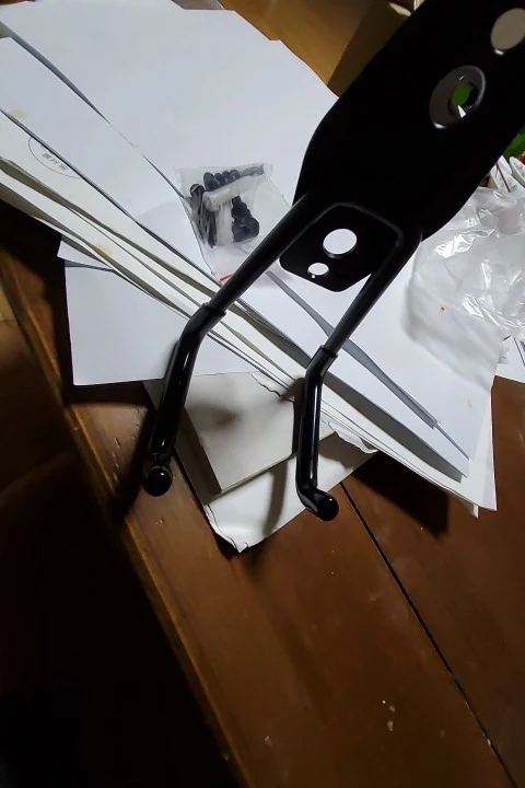구매후기