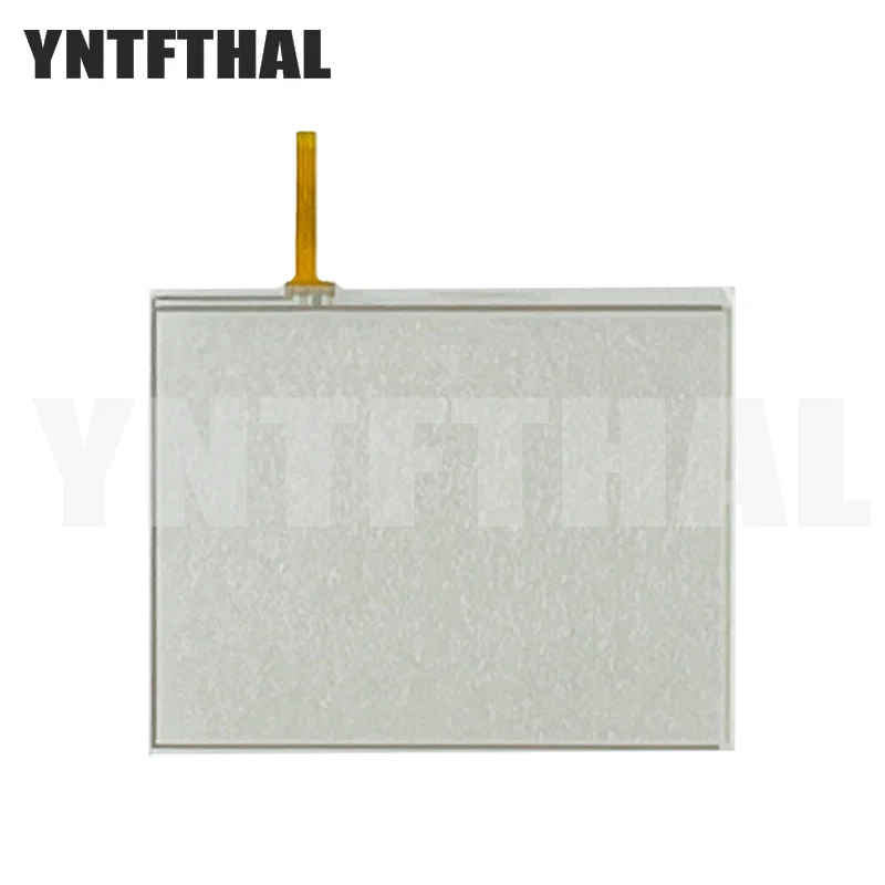 

Новая сенсорная панель KDT-4826 KDT4826