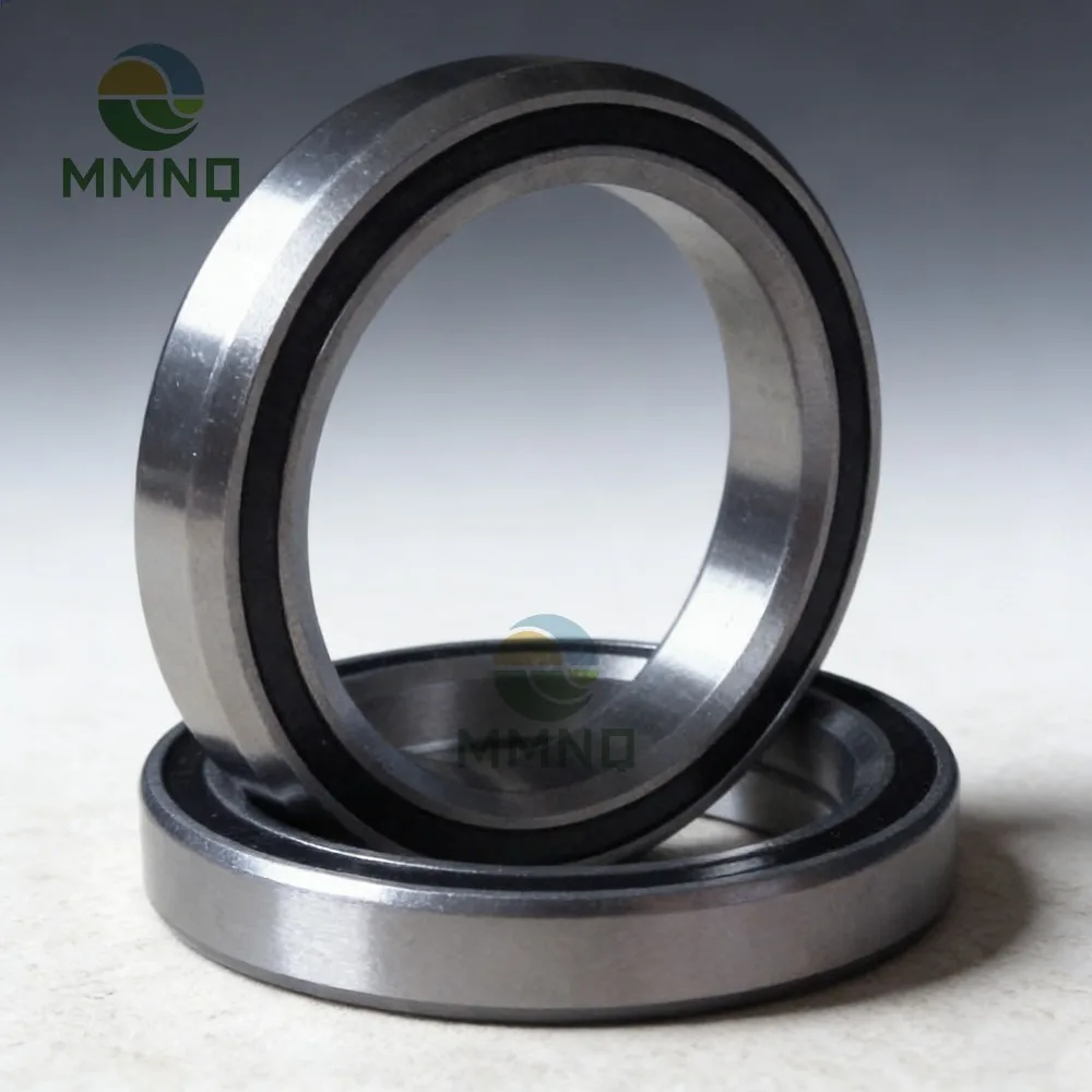 

Высококачественный подшипник MH-P03 41x6.5мм 45x45 для обслуживания рулевой колонки велосипеда 1-1/8 дюйма