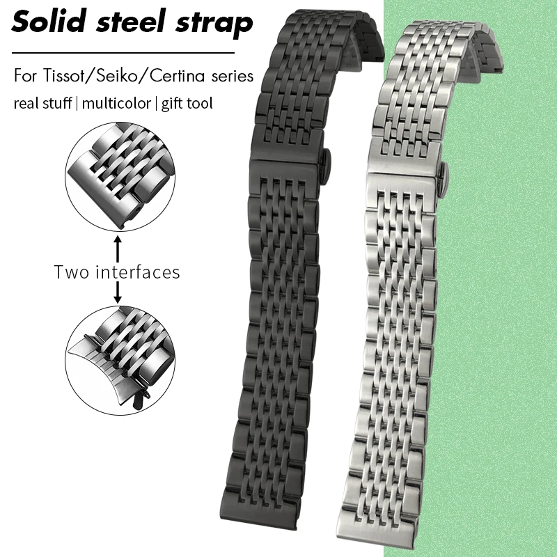 18Mm 19Mm 20Mm 21Mm… - image