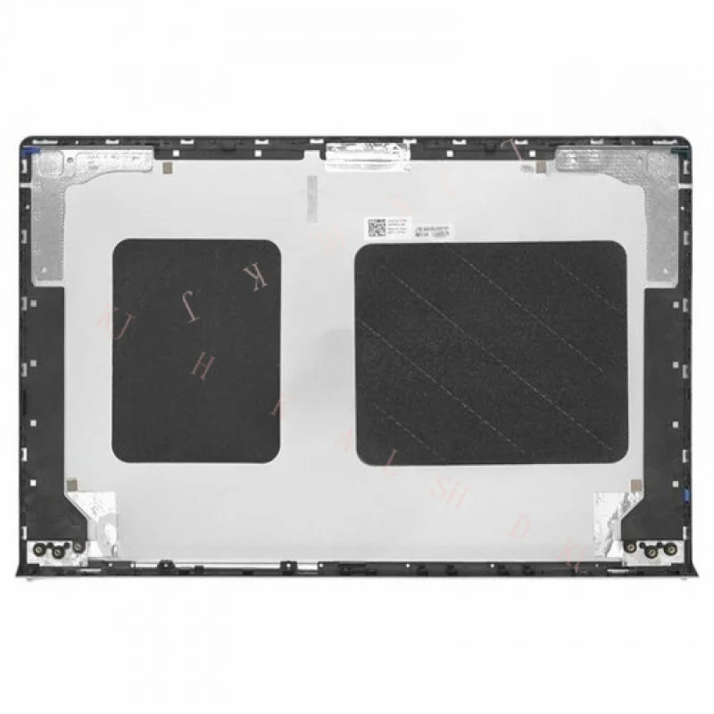 N для DELL Inspiron 3525 3521 3520 02CF3G ноутбука ЖК-экран задняя крышка верхний чехол
