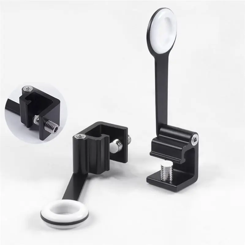 Picture 3: M11K-Window Safety Restrictor Window Opening Limiter Window Fall Preventer