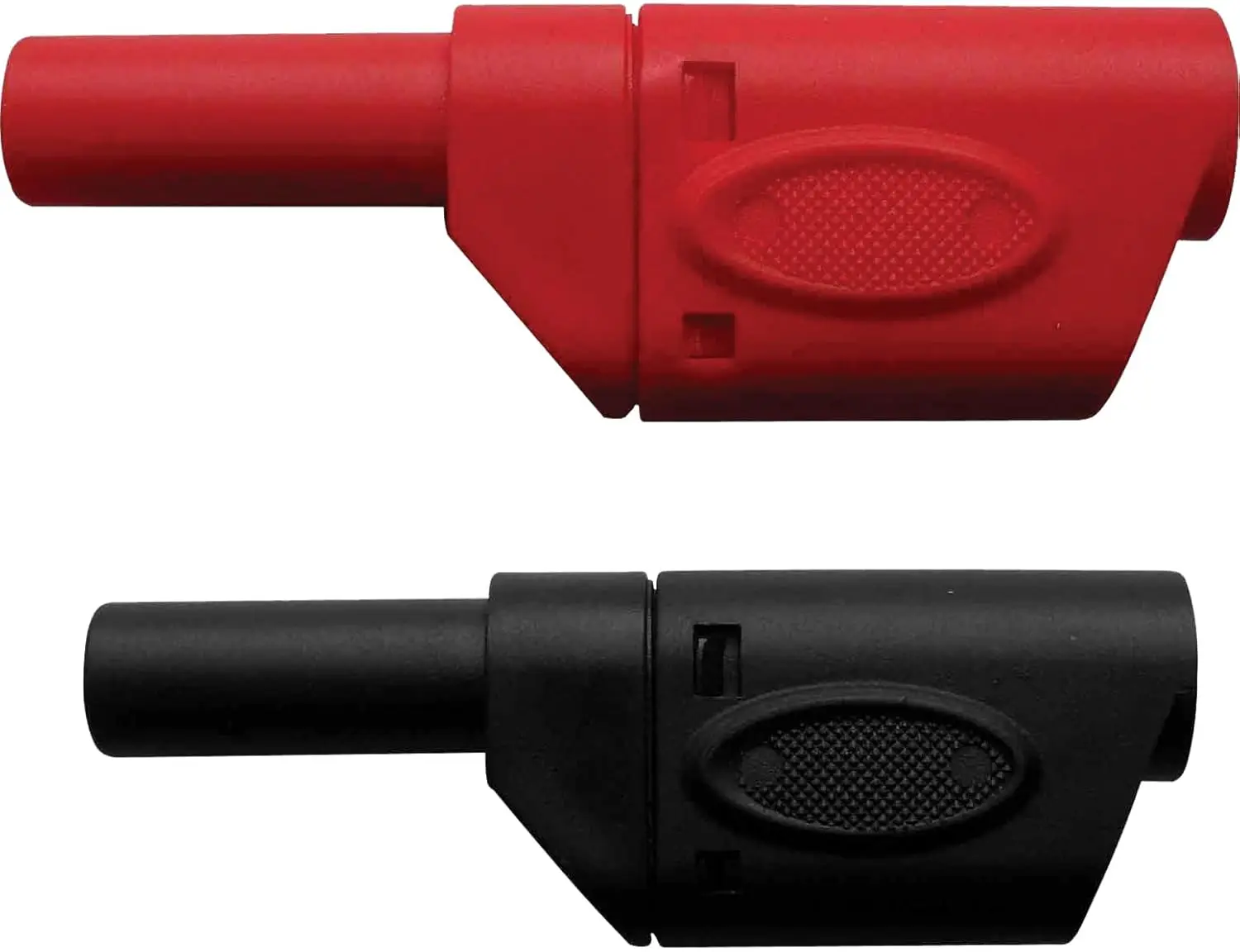 

TL25 Stacking Banana Plugs