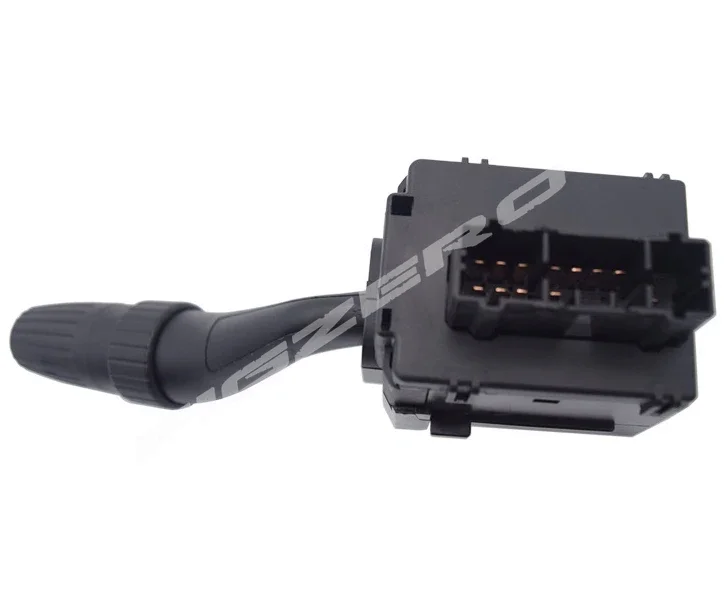 Figzero السيارات كشافات التبديل بدوره إشارة التبديل لهوندا سيفيك Crv أوديسيا مدينة Everus صالح 2003-2008