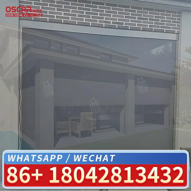 Smart Control Windp…