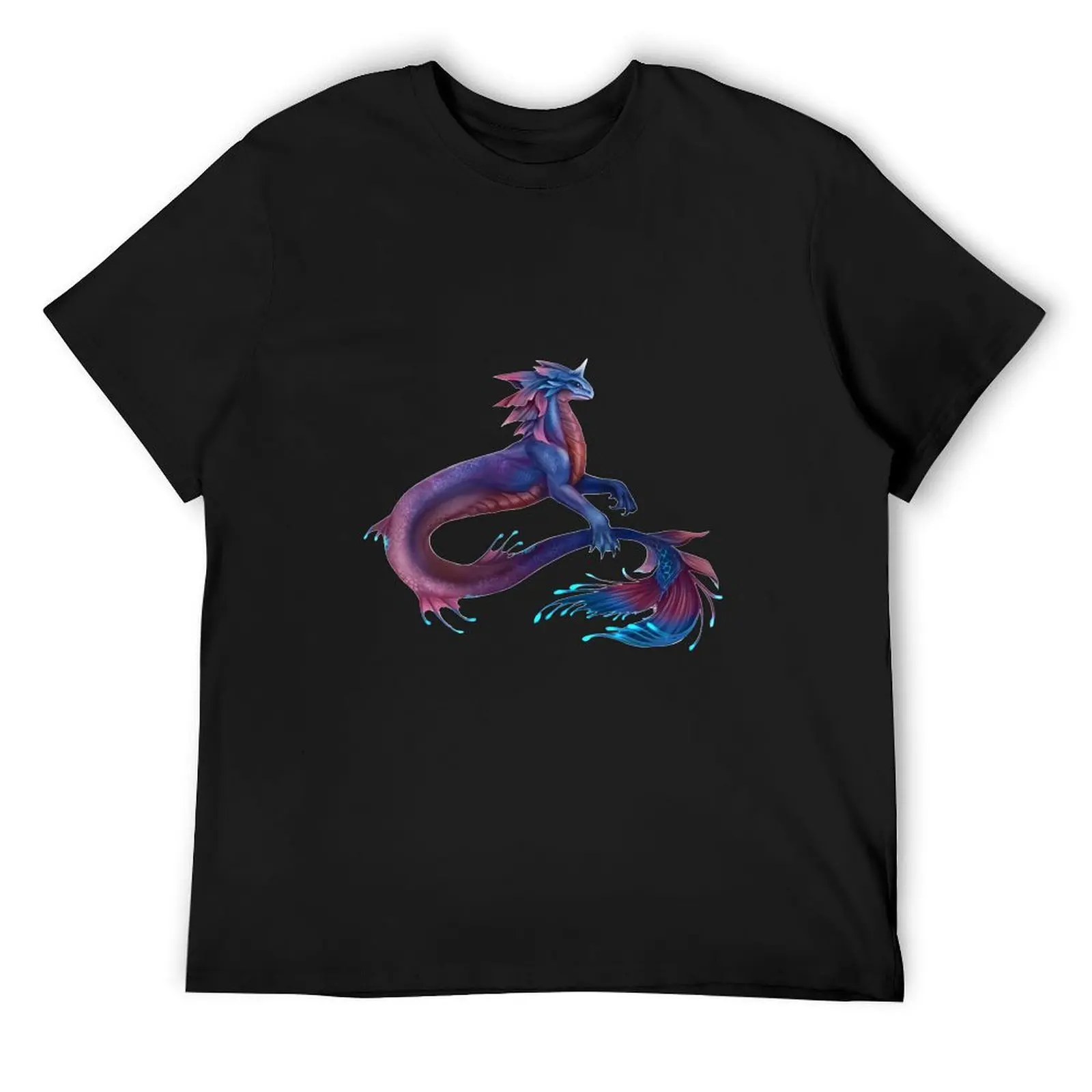 Peridorn T-Shirt custom shirt graphic shirts mens clothing