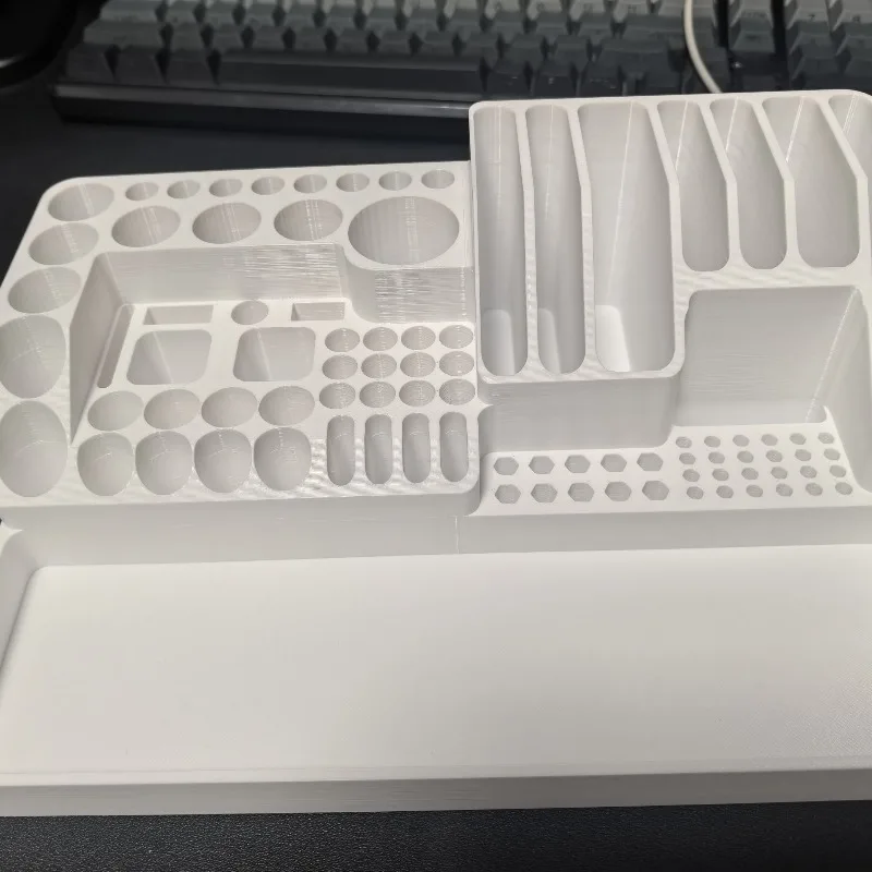 organizzatore-da-scrivania-multifunzionale-per-utensili-con-scomparti-per-stoccaggio-contenitore-per-viti-e-minuteria-per-stampa-3d
