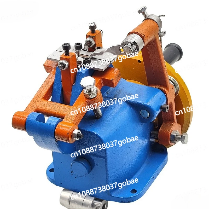 

Band saw splitter woodworking band saw blade