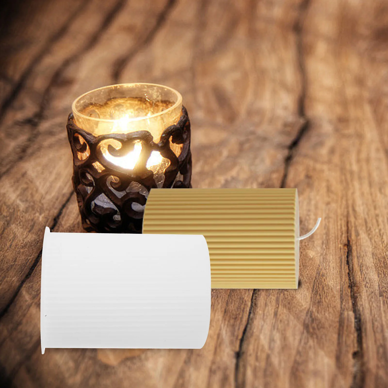 

Handmade Silicone Mold 3D Stereoscopic Design for DIY Making Mold Craft Home Decor Resin Molds Silicone